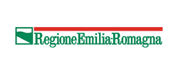 Partner Romagna for Vibes