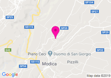 Clicca per visualizzare su Google Maps