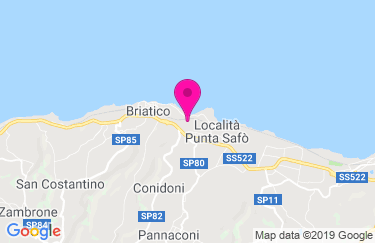 Guarda la mappa