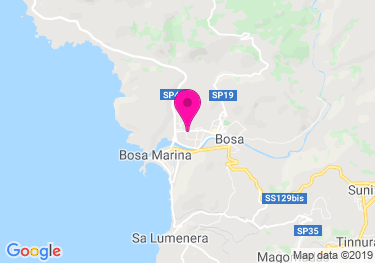 Clicca per visualizzare su Google Maps