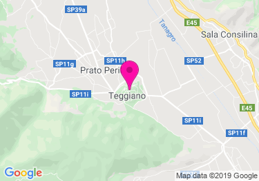 Clicca per visualizzare su Google Maps