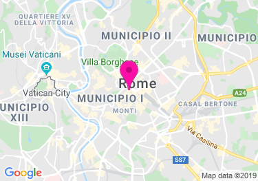 Clicca per visualizzare su Google Maps