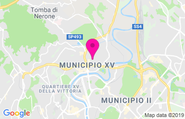 Guarda la mappa