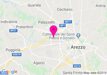 Clicca per visualizzare su Google Maps