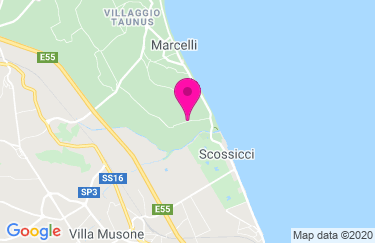 Guarda la mappa