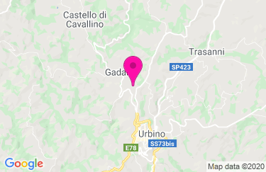 Guarda la mappa