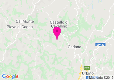 Clicca per visualizzare su Google Maps