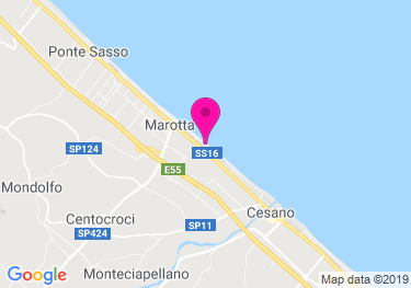 Clicca per visualizzare su Google Maps