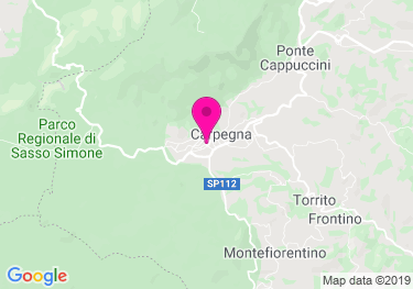 Clicca per visualizzare su Google Maps