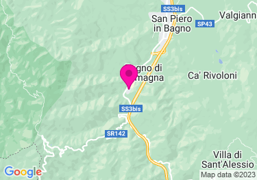 Clicca per visualizzare su Google Maps