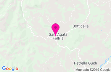 Guarda la mappa