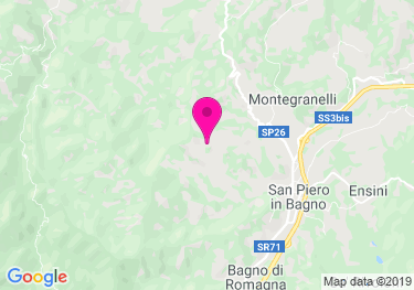 Clicca per visualizzare su Google Maps