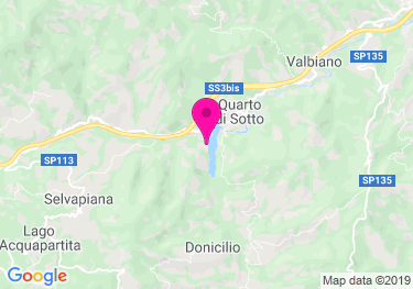 Clicca per visualizzare su Google Maps