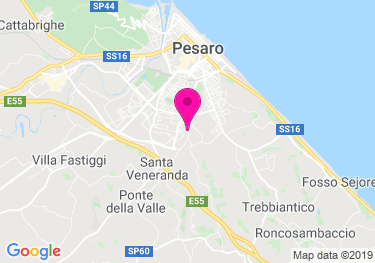 Clicca per visualizzare su Google Maps