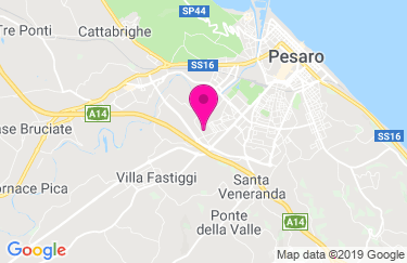 Guarda la mappa