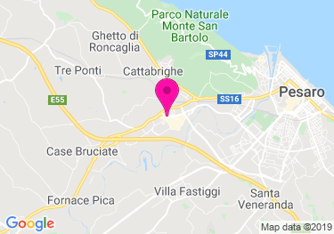 Clicca per visualizzare su Google Maps