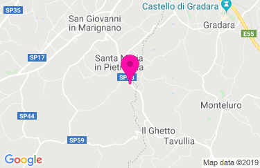 Guarda la mappa