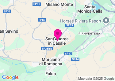 Clicca per visualizzare su Google Maps