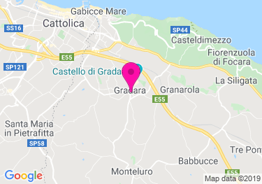 Clicca per visualizzare su Google Maps