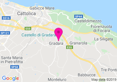 Clicca per visualizzare su Google Maps