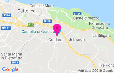 Guarda la mappa