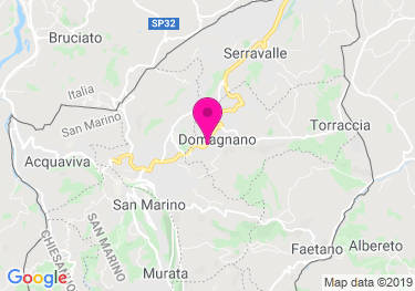 Clicca per visualizzare su Google Maps