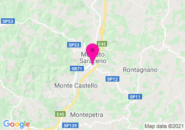 Clicca per visualizzare su Google Maps