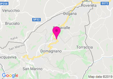 Clicca per visualizzare su Google Maps