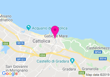 Clicca per visualizzare su Google Maps