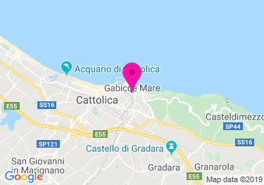 Clicca per visualizzare su Google Maps