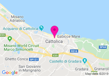 Clicca per visualizzare su Google Maps