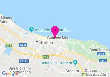 Clicca per visualizzare su Google Maps