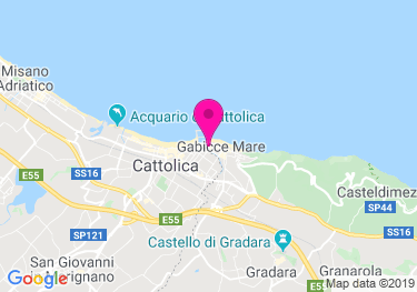 Clicca per visualizzare su Google Maps