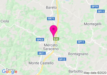 Clicca per visualizzare su Google Maps