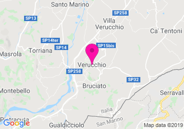 Clicca per visualizzare su Google Maps