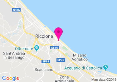 Clicca per visualizzare su Google Maps