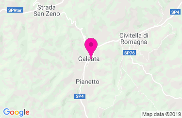 Guarda la mappa