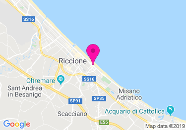 Clicca per visualizzare su Google Maps