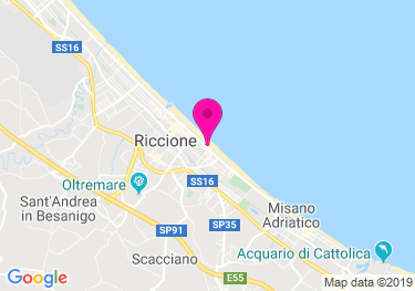 Clicca per visualizzare su Google Maps