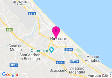 Clicca per visualizzare su Google Maps