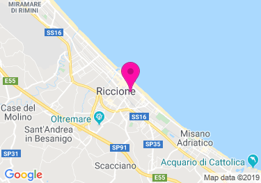 Clicca per visualizzare su Google Maps