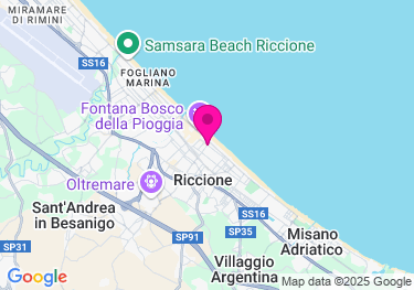 Clicca per visualizzare su Google Maps