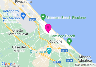 Clicca per visualizzare su Google Maps