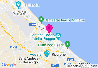 Clicca per visualizzare su Google Maps