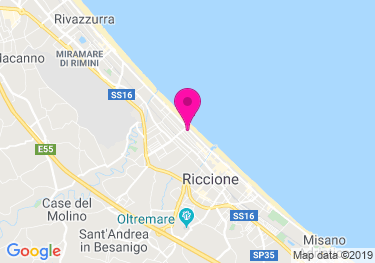 Clicca per visualizzare su Google Maps