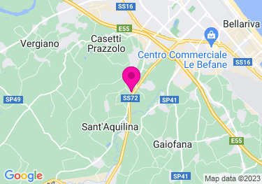 Clicca per visualizzare su Google Maps