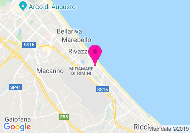 Clicca per visualizzare su Google Maps