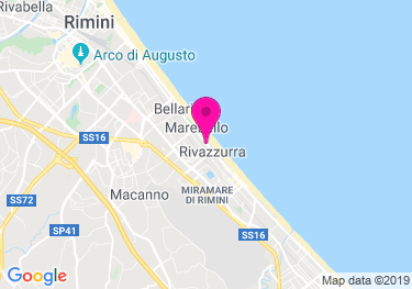 Clicca per visualizzare su Google Maps