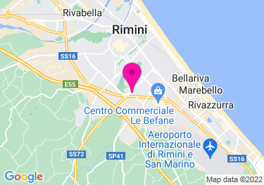 Clicca per visualizzare su Google Maps