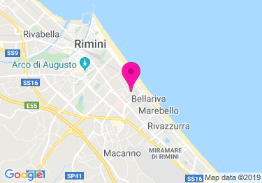 Clicca per visualizzare su Google Maps